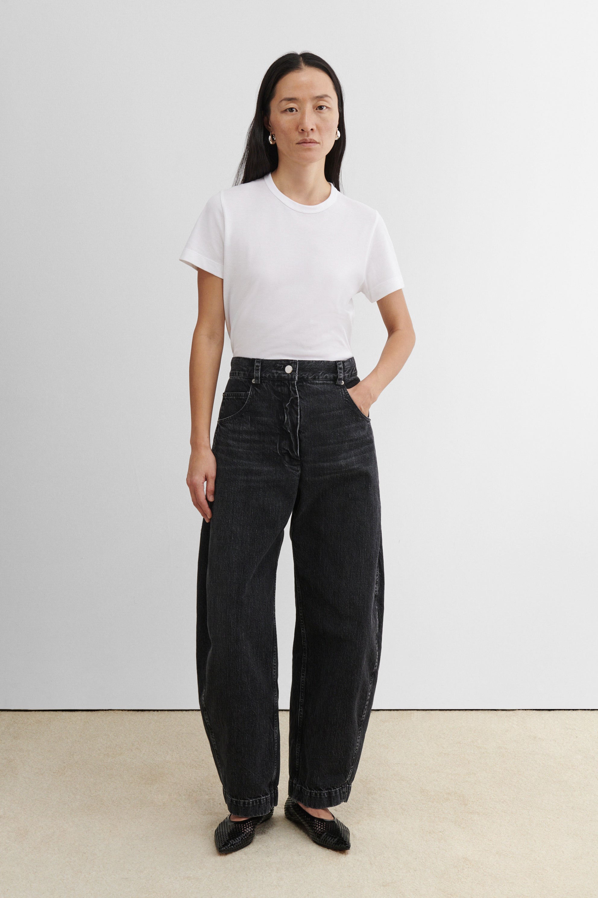 Keenan Pant - Rachel Comey For Sale