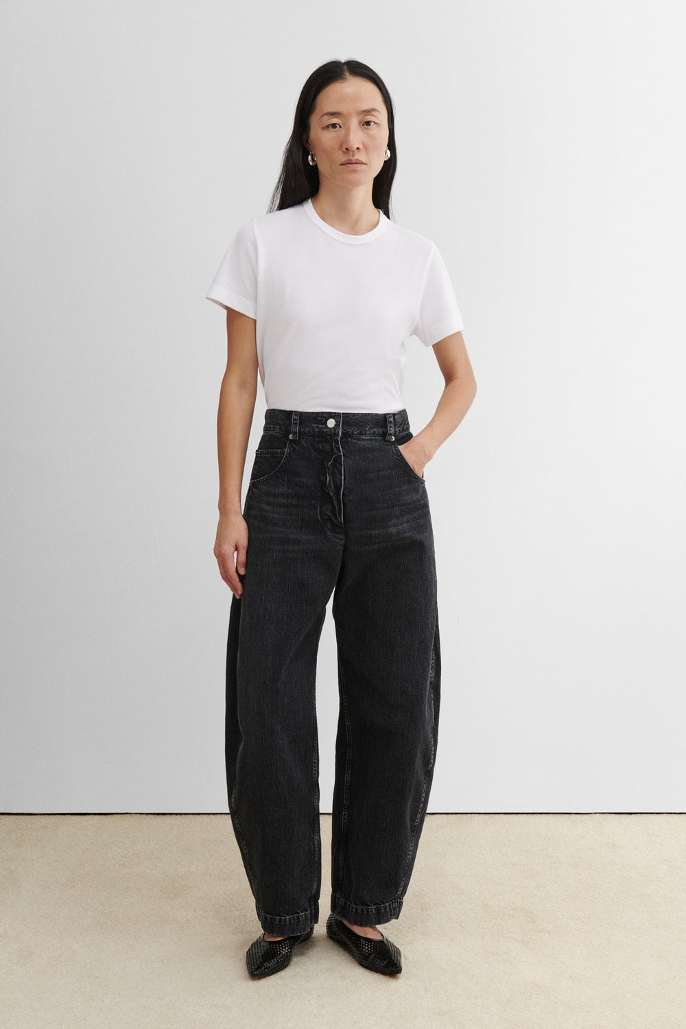 Keenan Pant - Rachel Comey For Sale