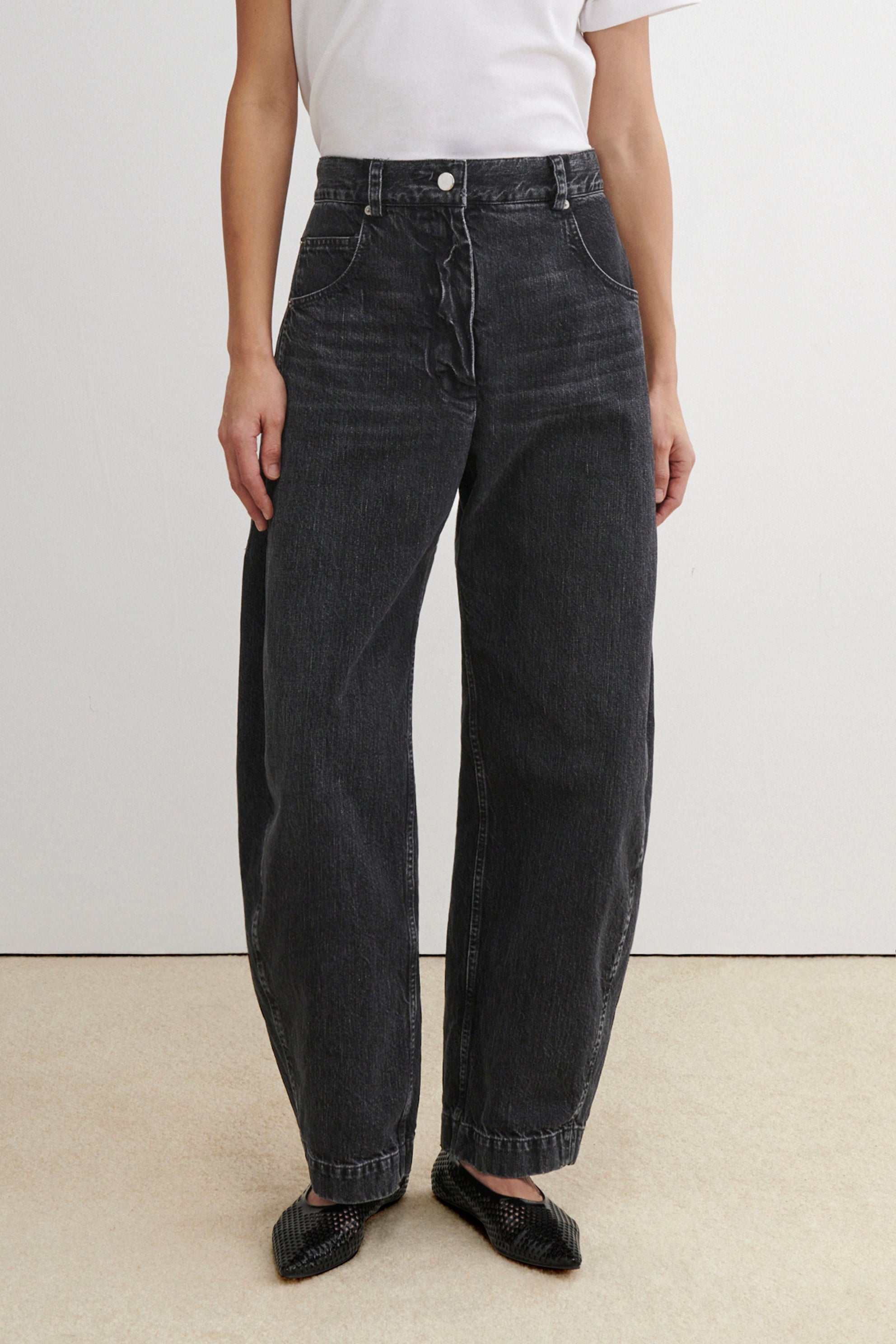Keenan Pant - Rachel Comey For Sale