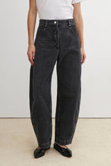 Keenan Pant - Rachel Comey For Sale