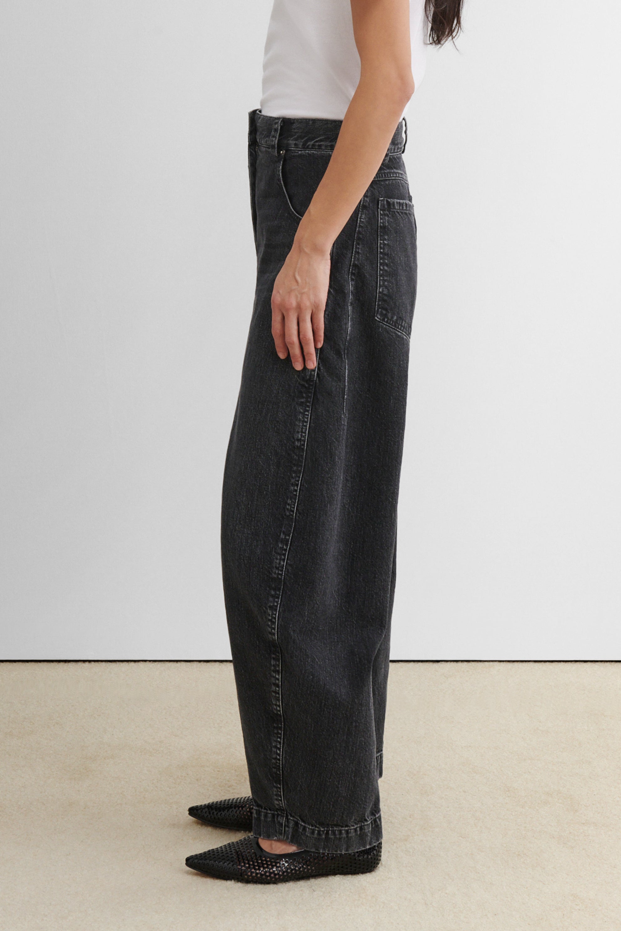 Keenan Pant - Rachel Comey For Sale