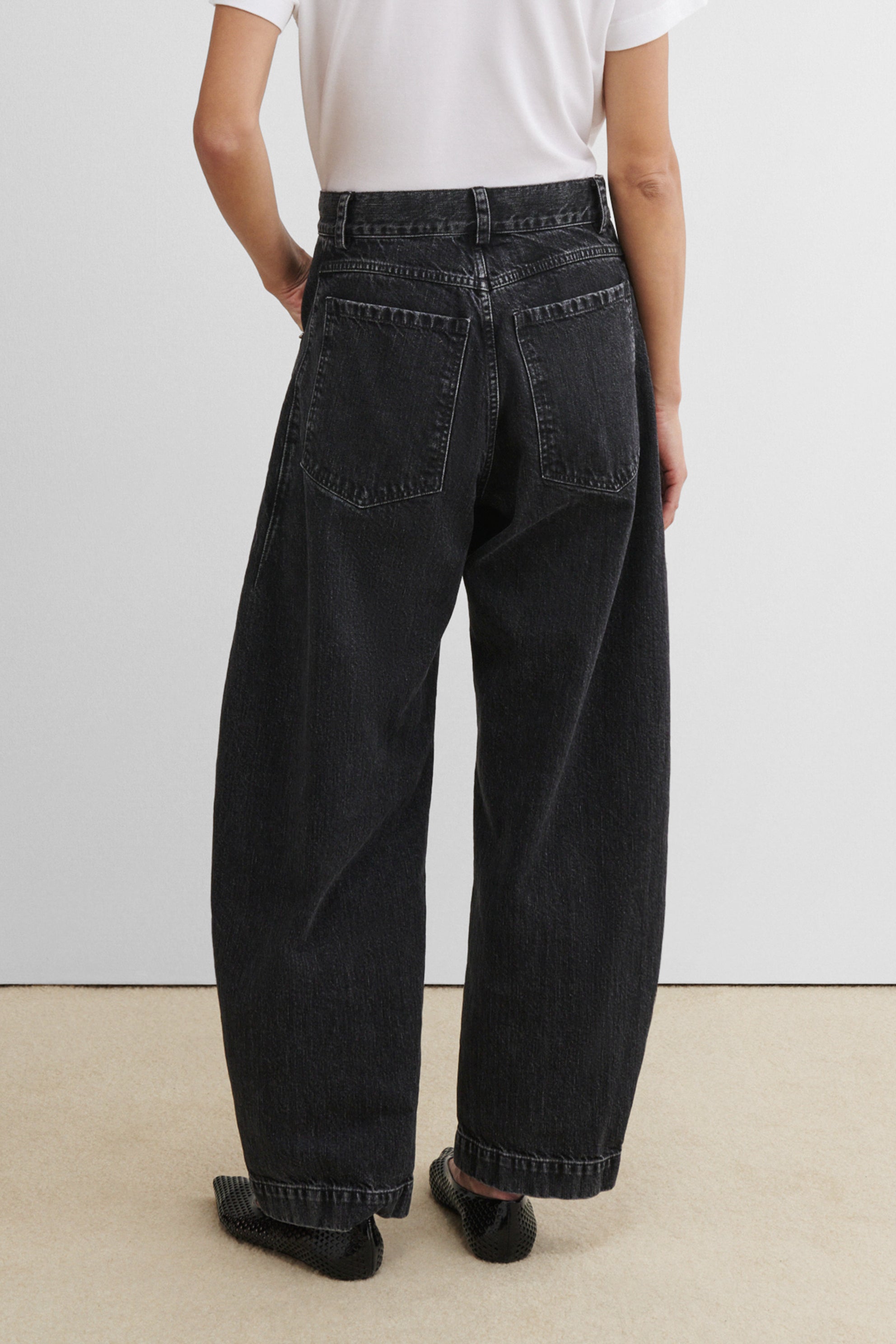 Keenan Pant - Rachel Comey For Sale