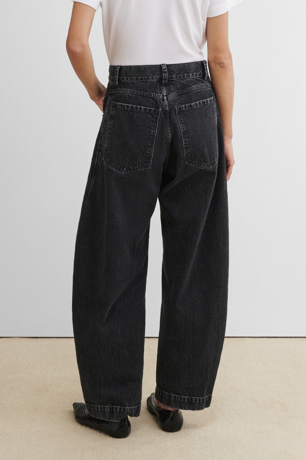Keenan Pant - Rachel Comey For Sale