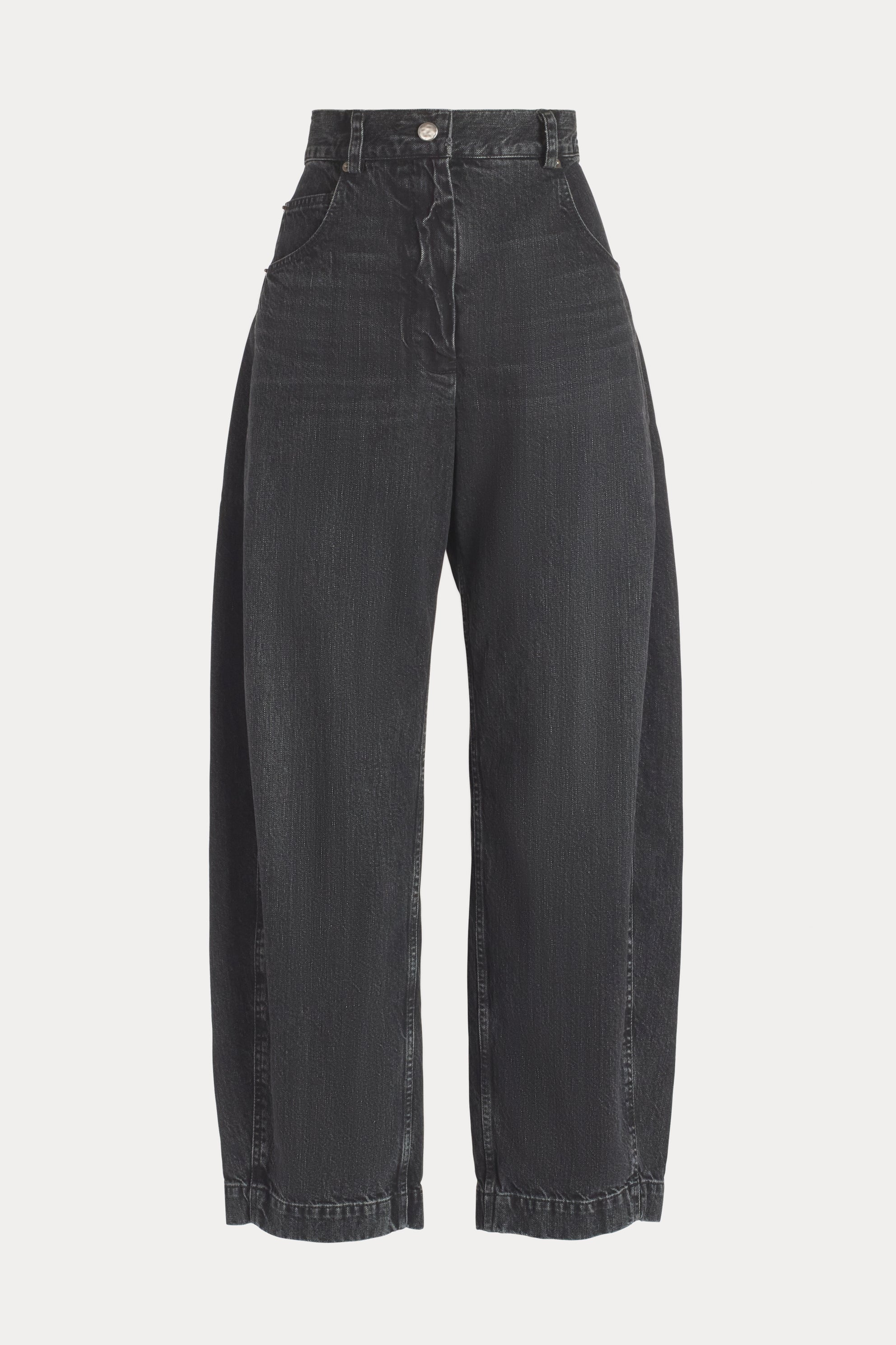 Keenan Pant - Rachel Comey For Sale