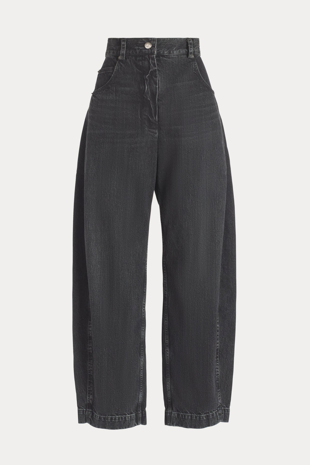 Keenan Pant - Rachel Comey For Sale