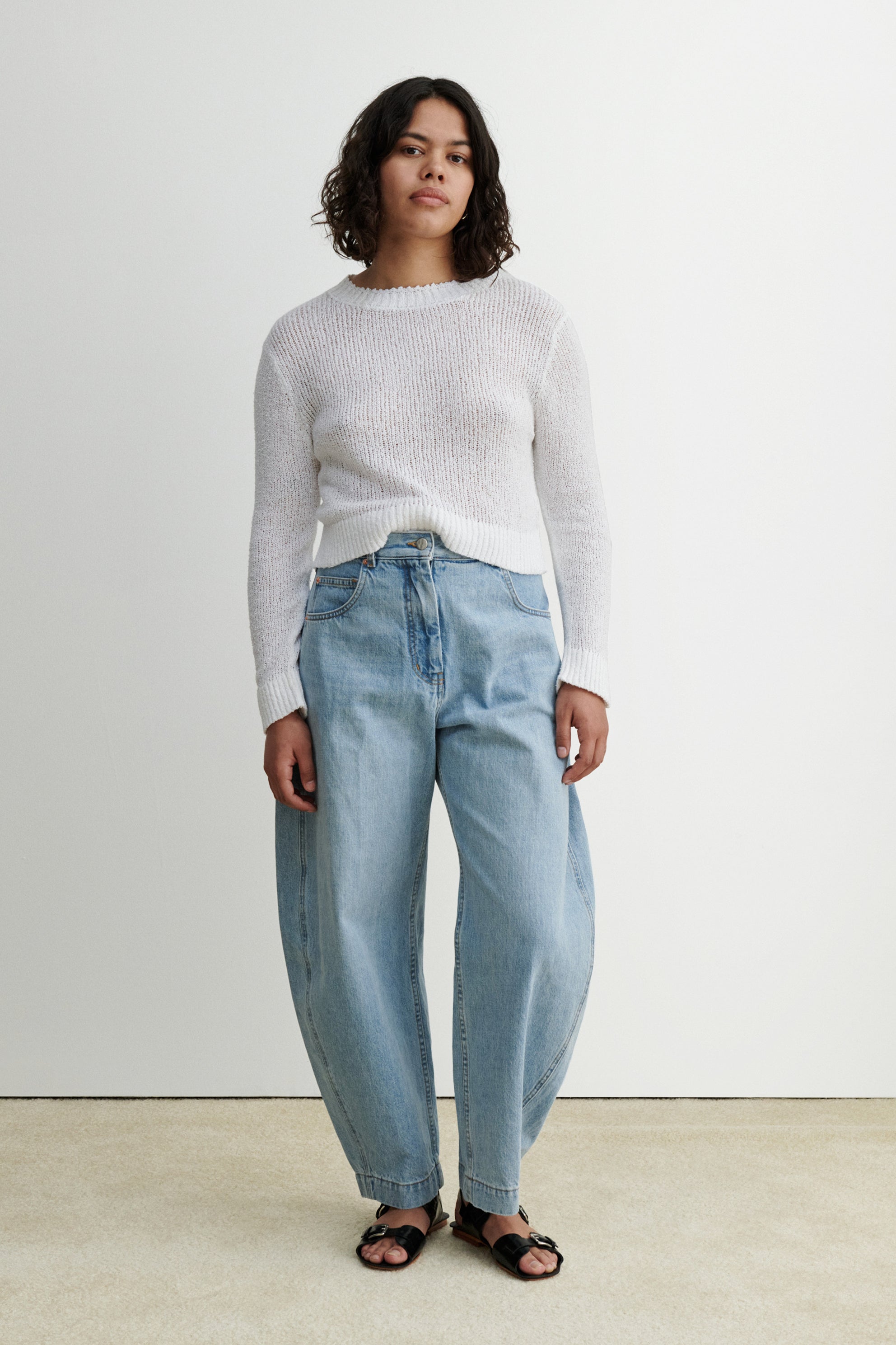 Keenan Pant - Rachel Comey For Sale