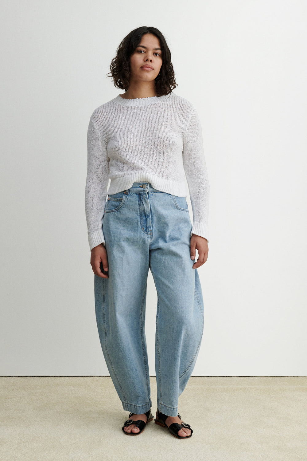 Keenan Pant - Rachel Comey For Sale