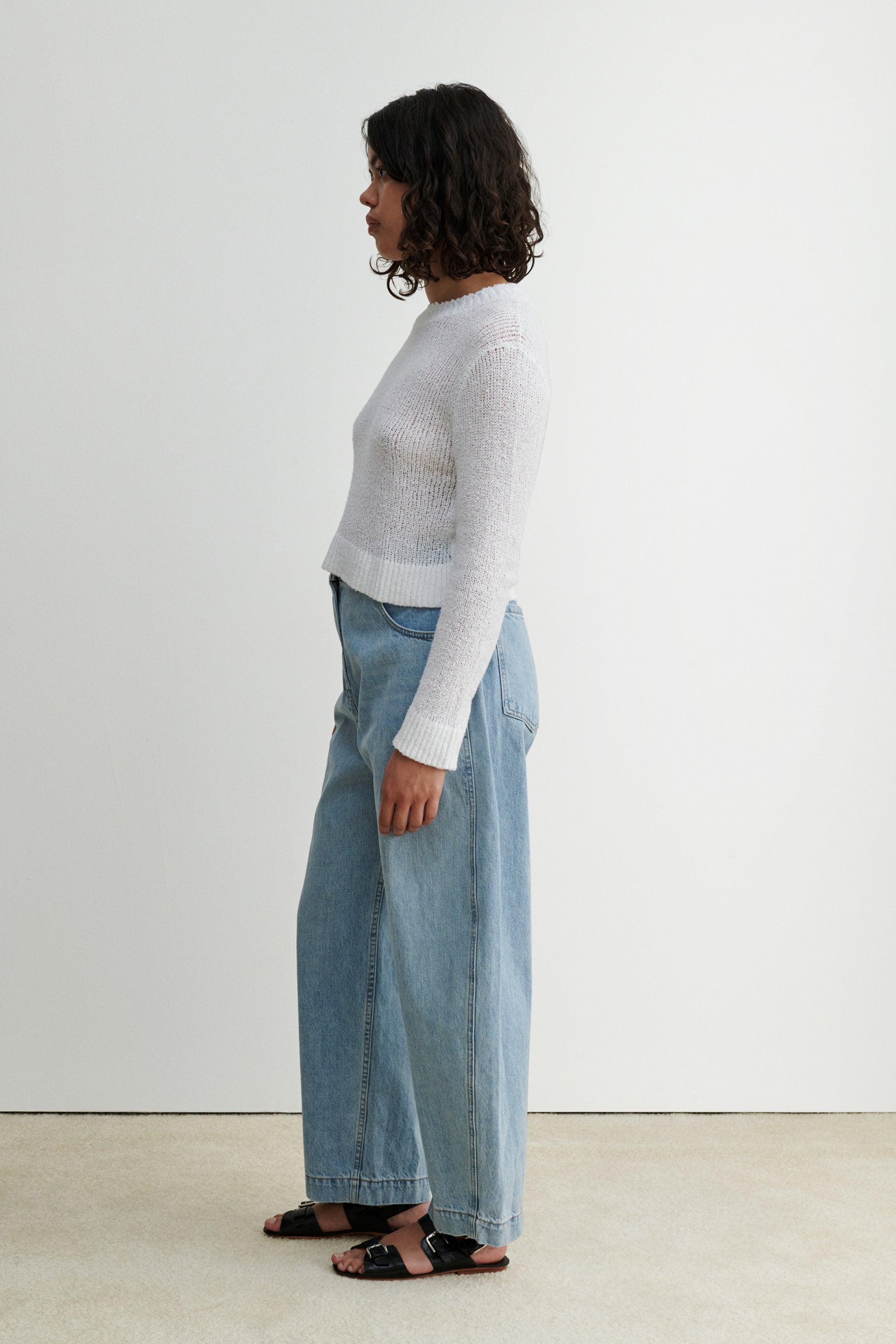 Keenan Pant - Rachel Comey For Sale