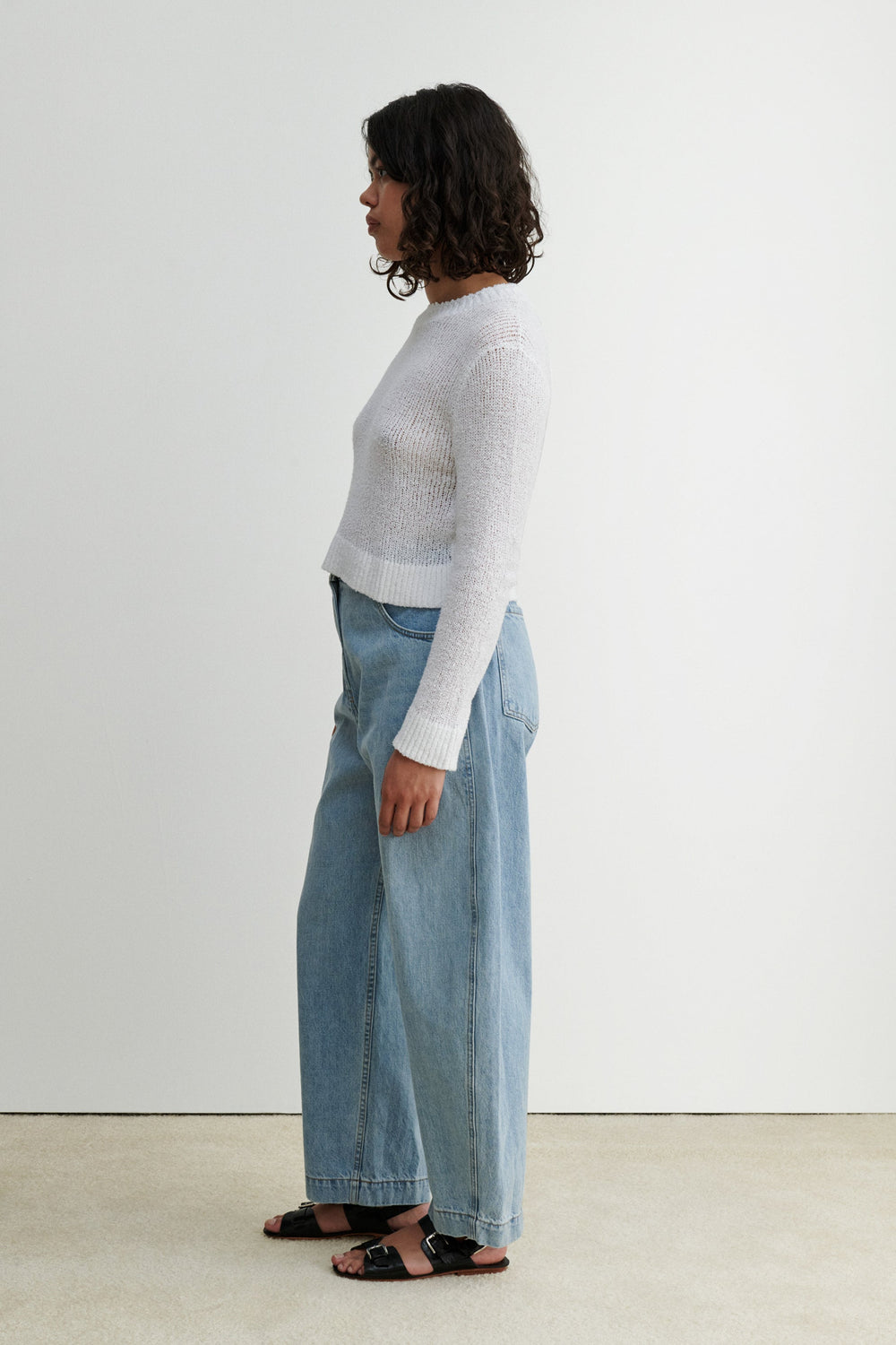 Keenan Pant - Rachel Comey For Sale
