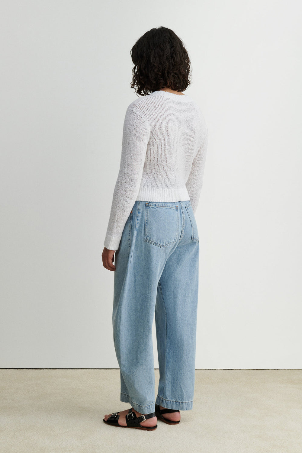 Keenan Pant - Rachel Comey For Sale