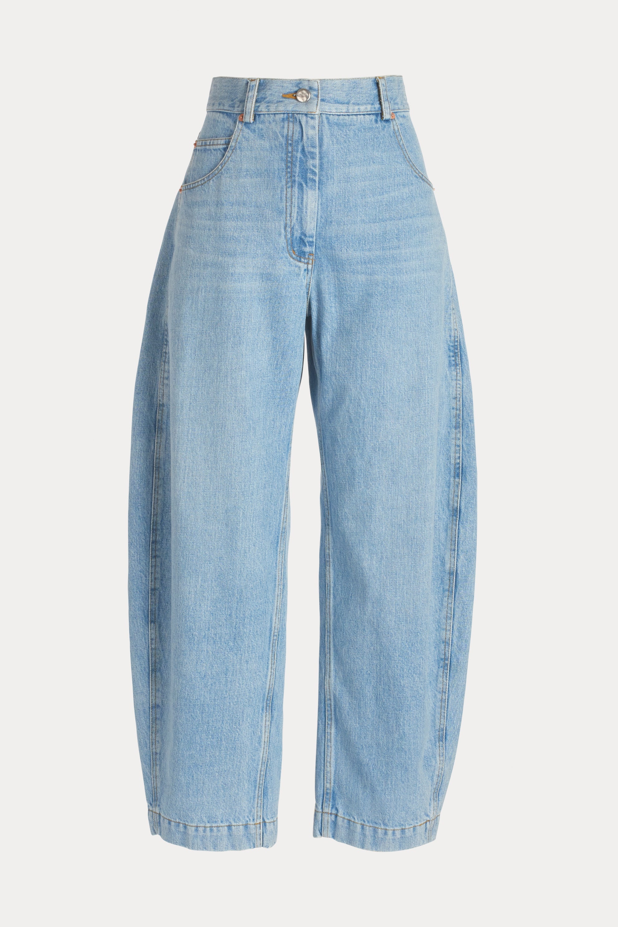 Keenan Pant - Rachel Comey For Sale