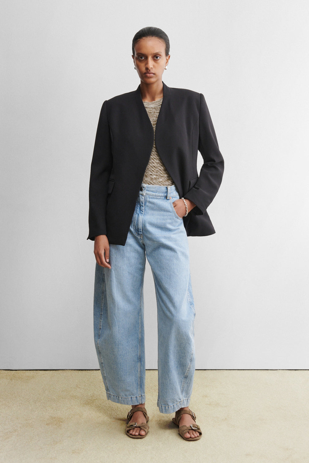 Keenan Pant - Rachel Comey For Sale