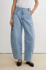 Keenan Pant - Rachel Comey For Sale