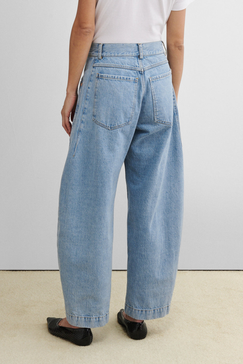 Keenan Pant - Rachel Comey For Sale