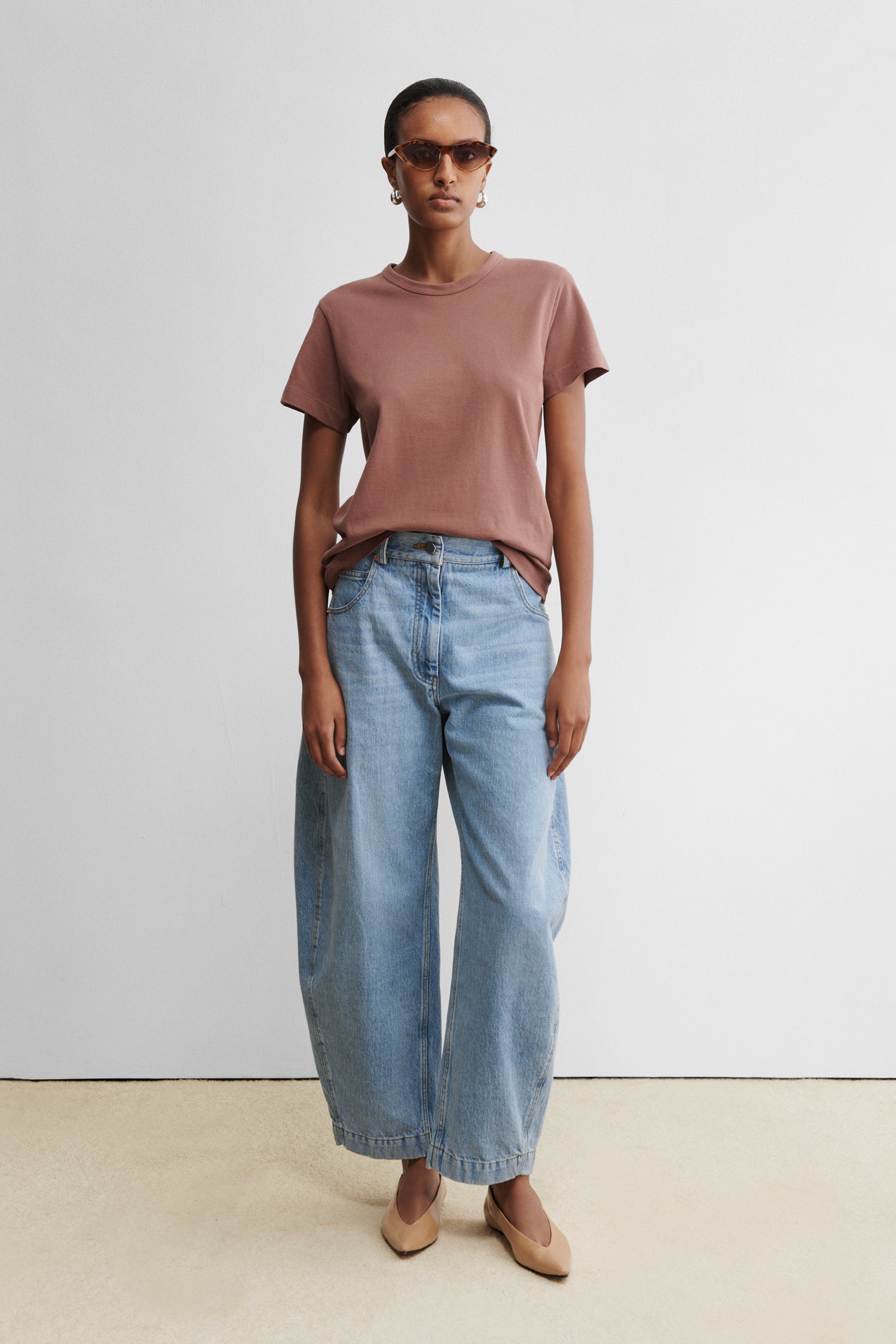 Keenan Pant - Rachel Comey For Sale
