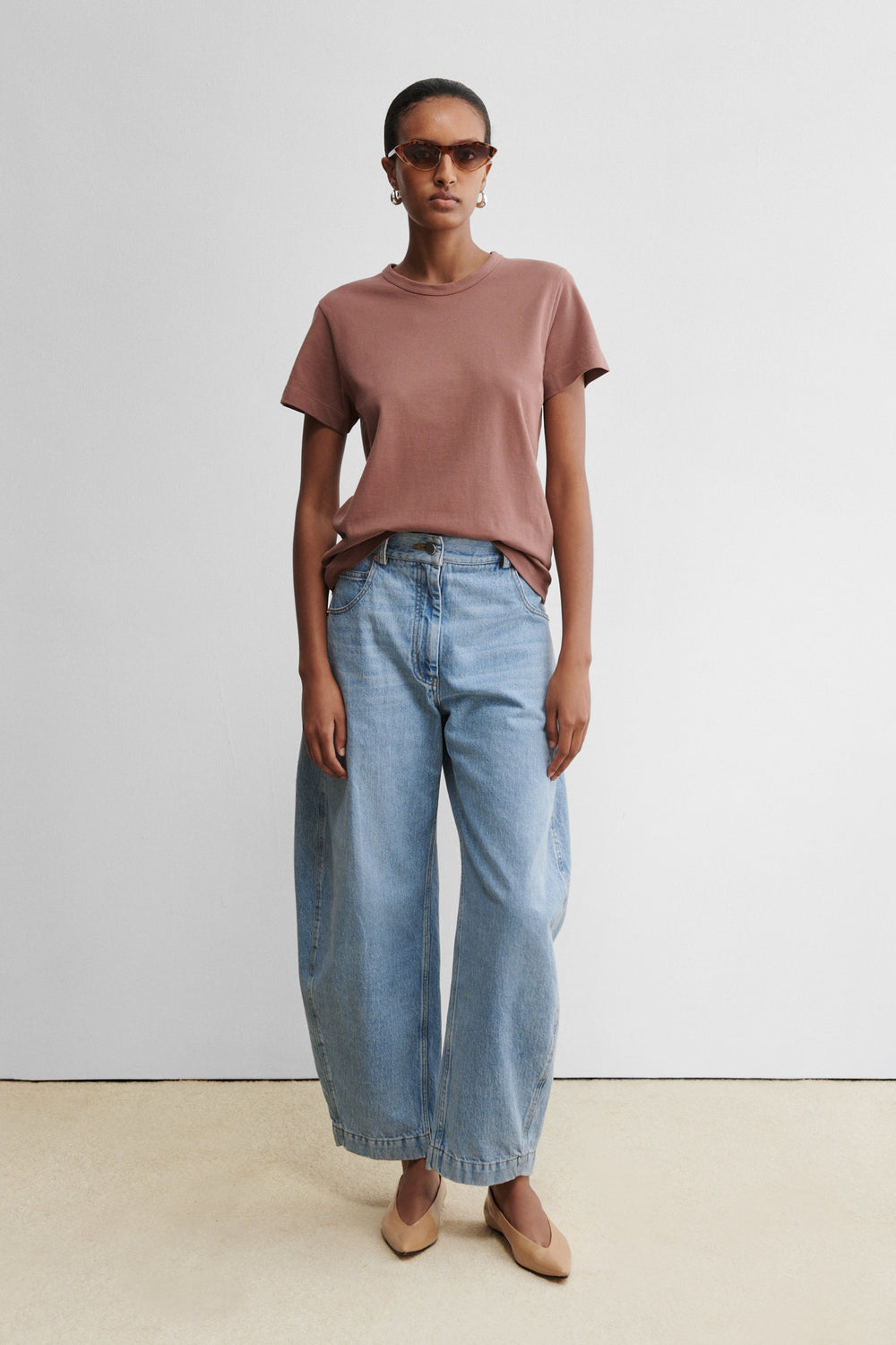 Keenan Pant - Rachel Comey For Sale