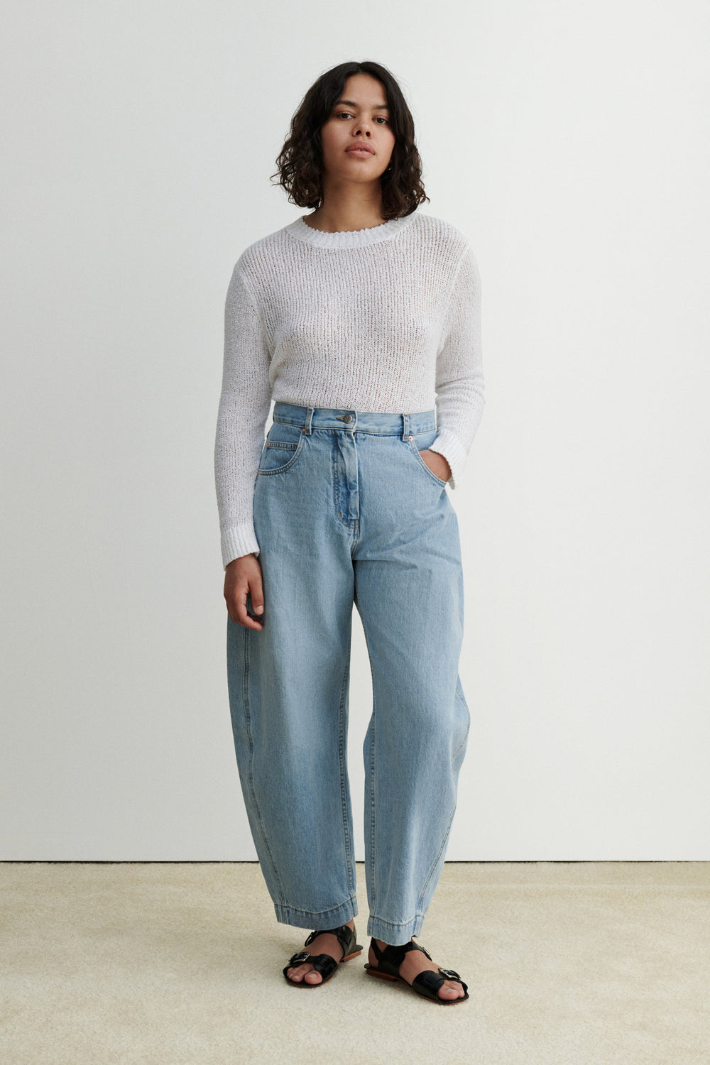 Keenan Pant - Rachel Comey For Sale