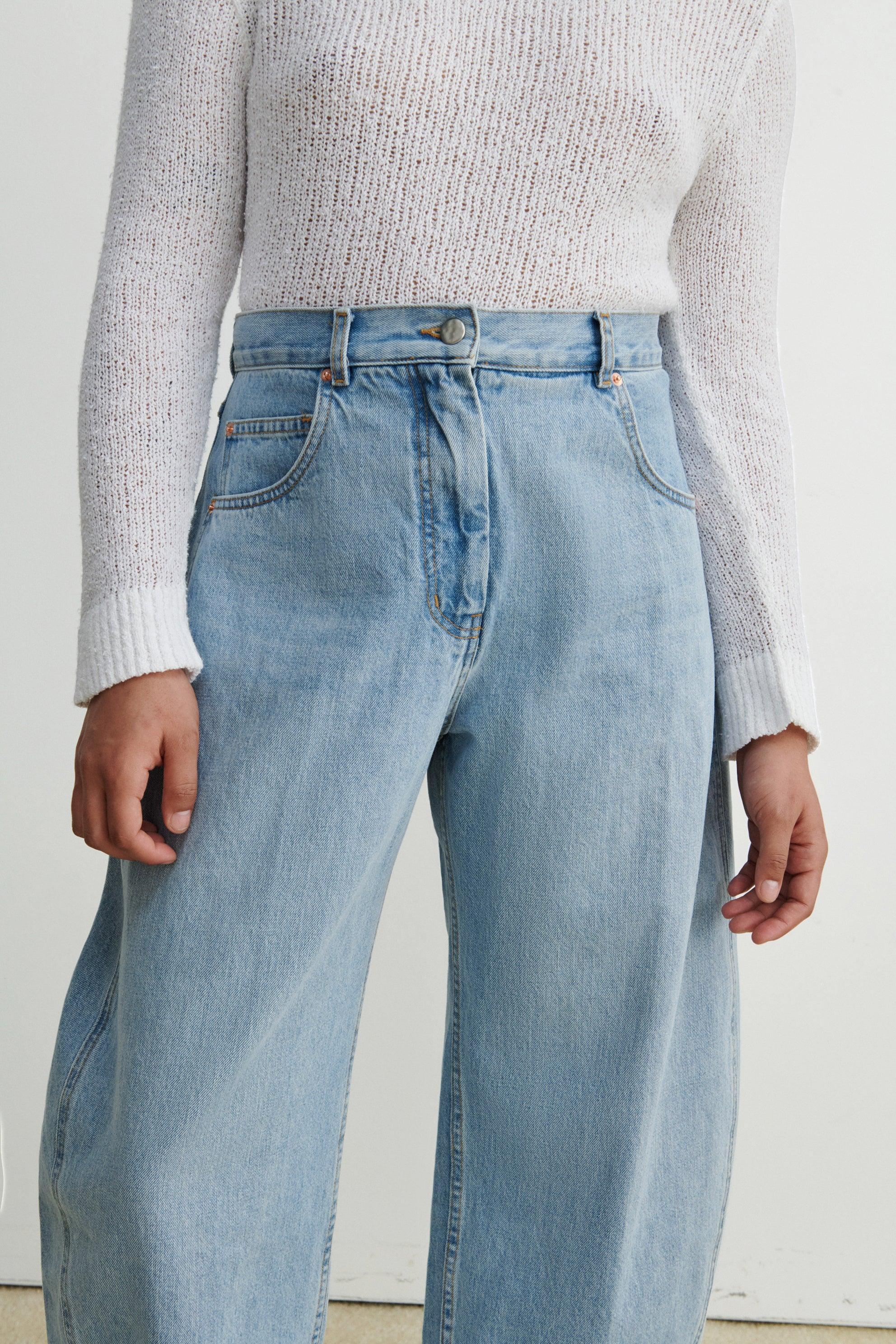 Keenan Pant - Rachel Comey For Sale