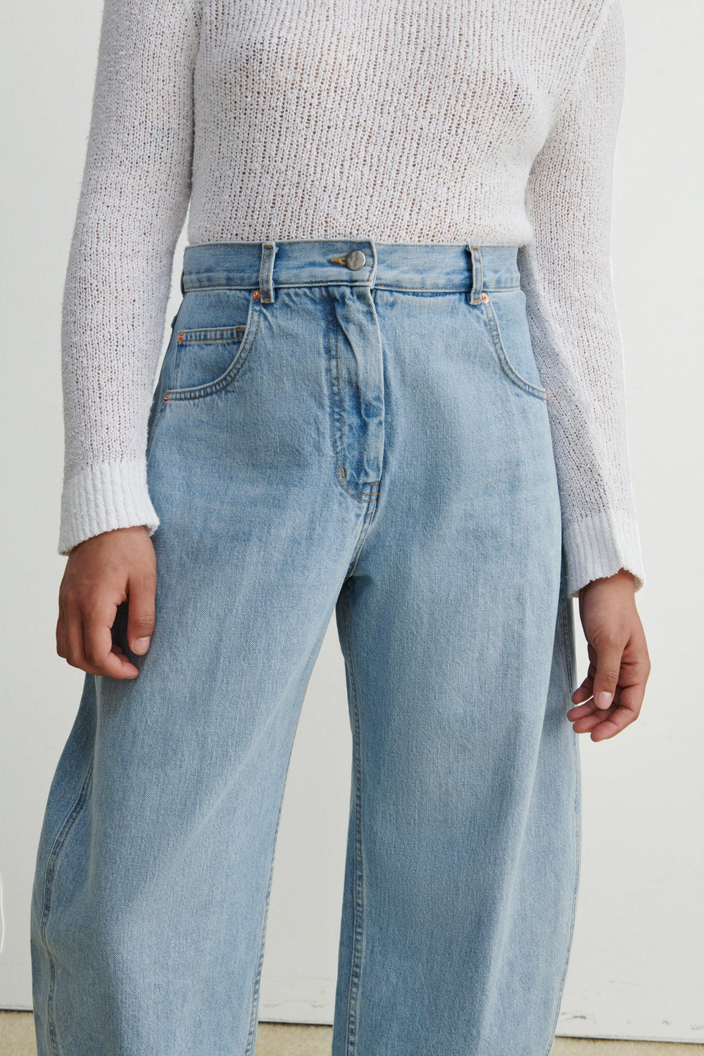 Keenan Pant - Rachel Comey For Sale