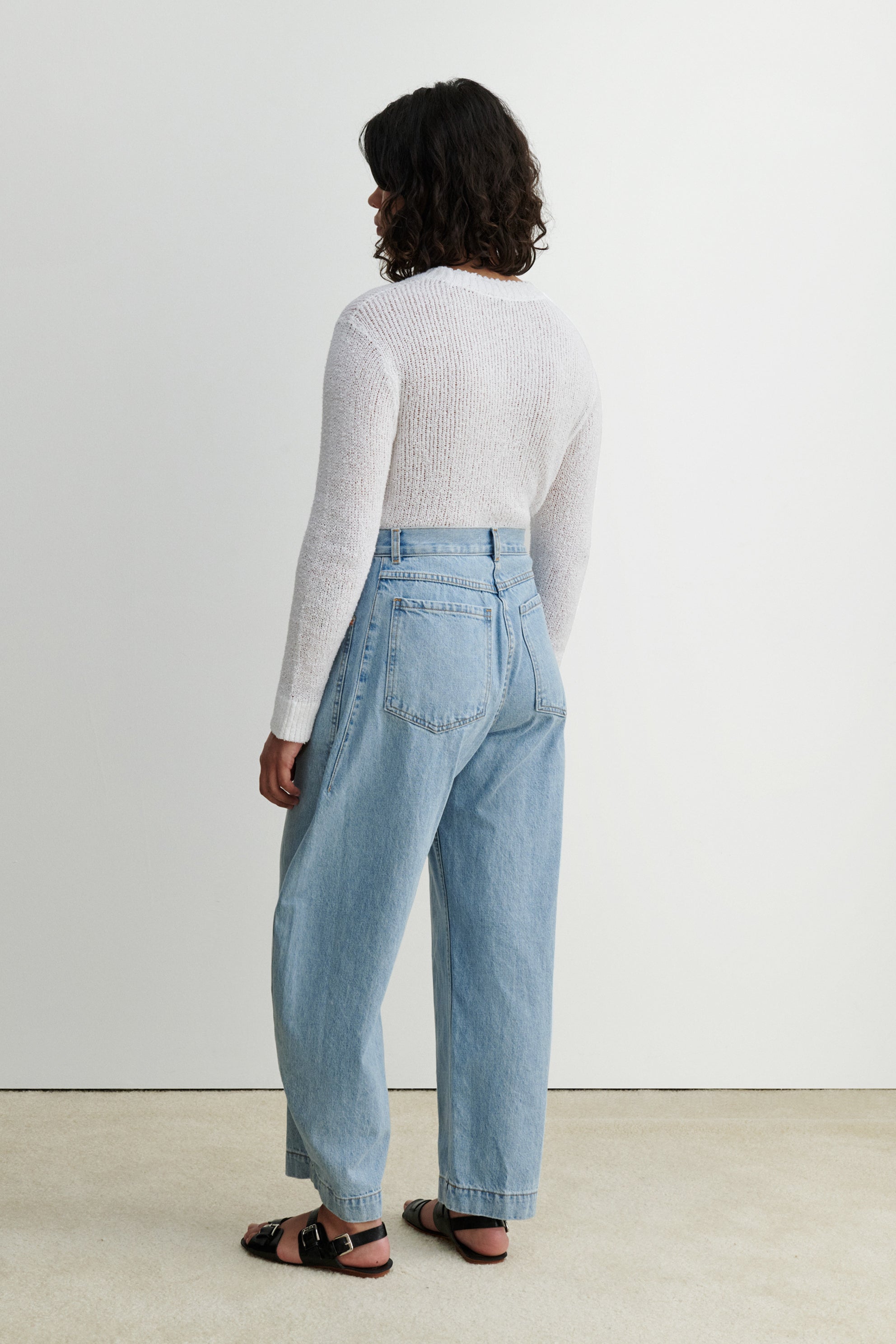 Keenan Pant - Rachel Comey For Sale