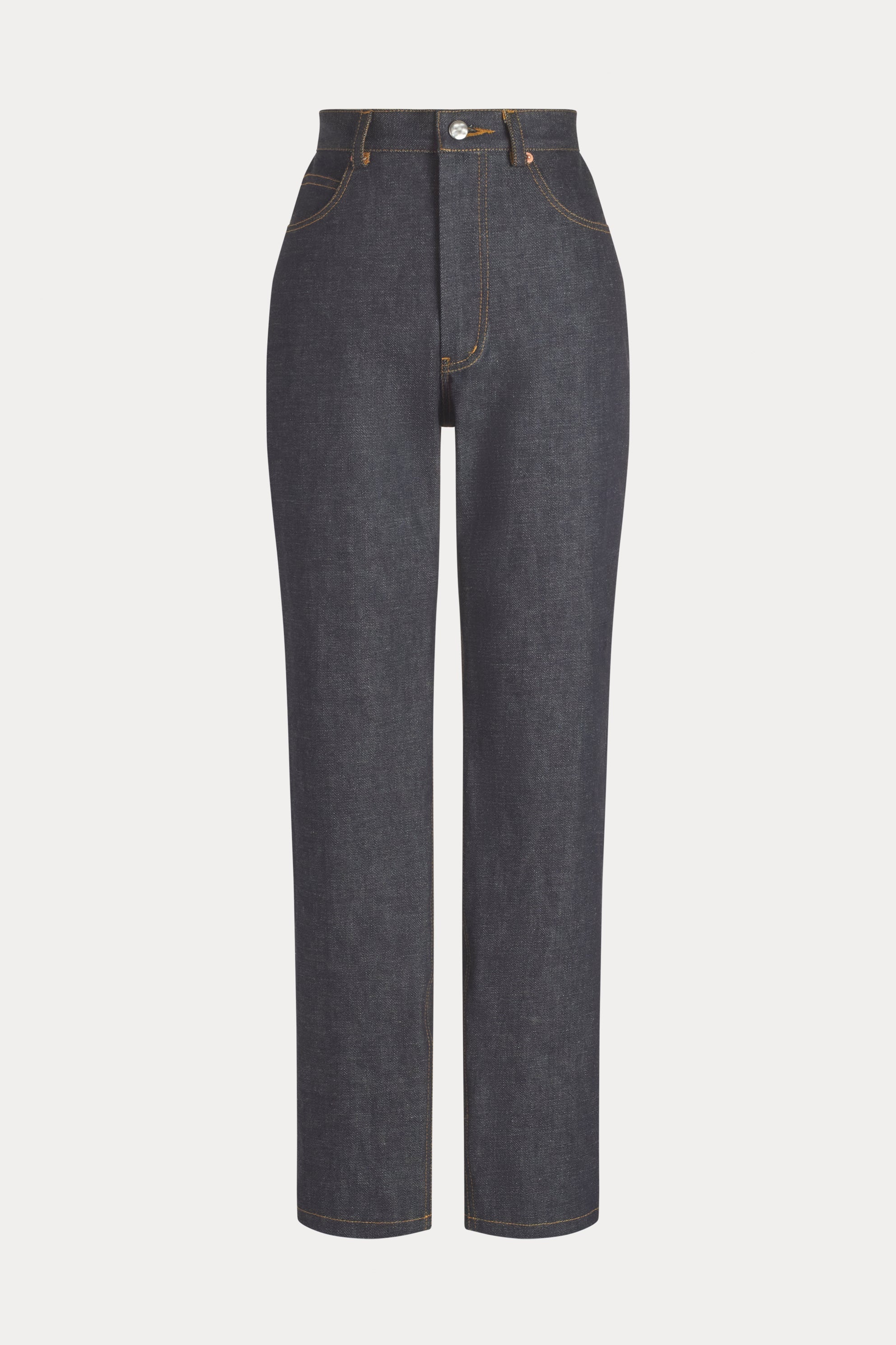 Hepburn Pant - Rachel Comey Fine Craftsmanship