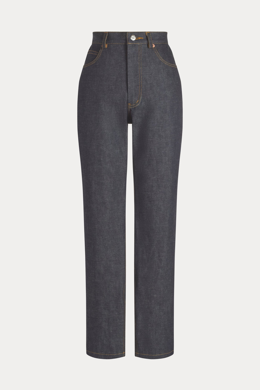 Hepburn Pant - Rachel Comey Fine Craftsmanship