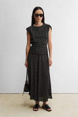 Hilo Dress - Rachel Comey For Sale