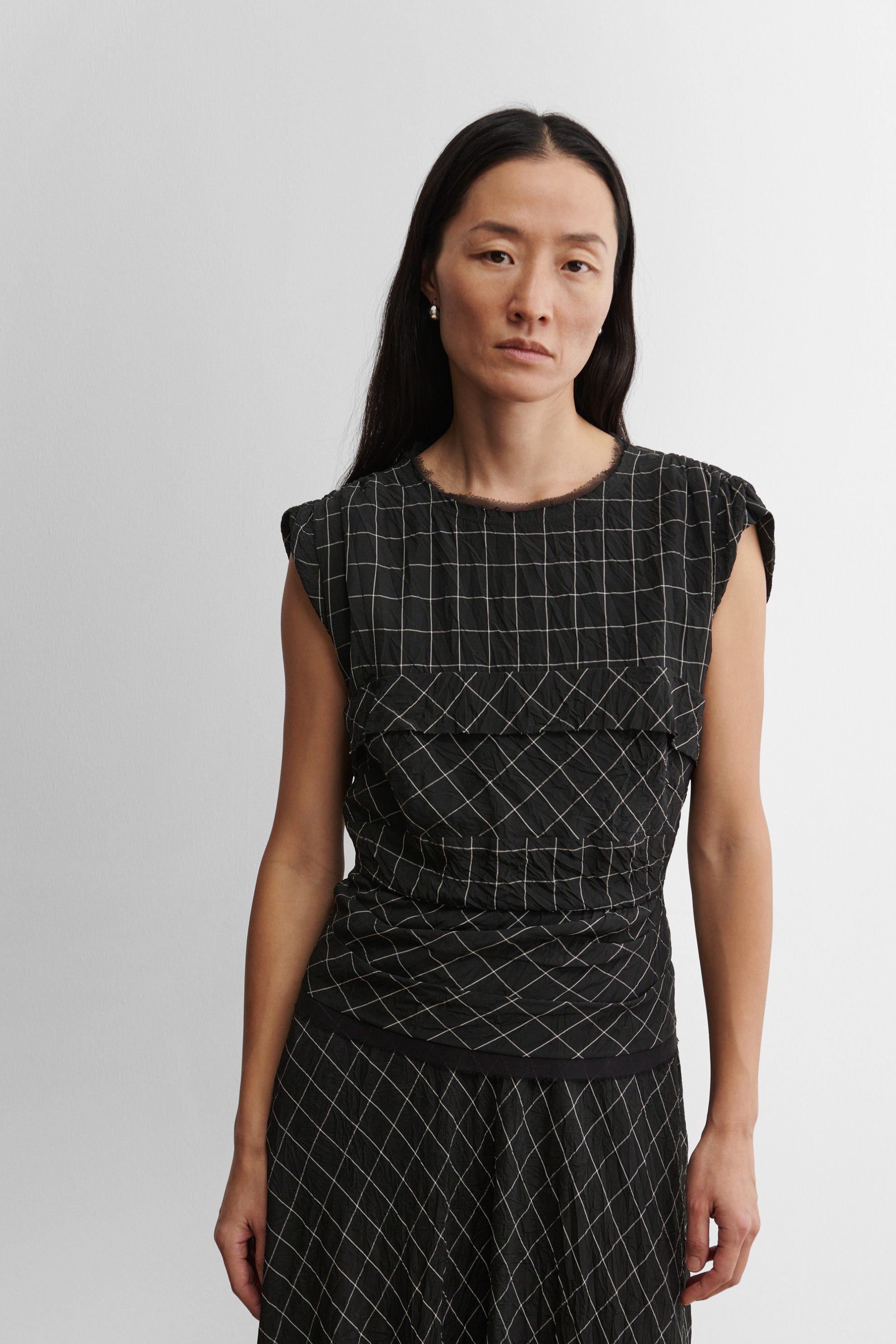 Hilo Dress - Rachel Comey For Sale