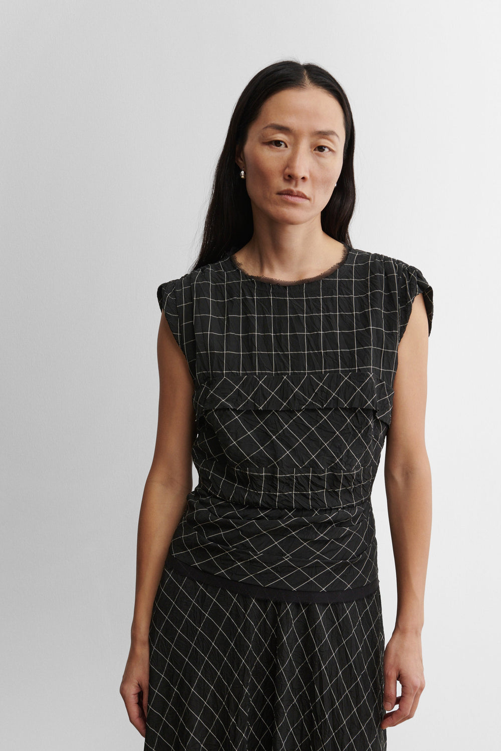 Hilo Dress - Rachel Comey For Sale