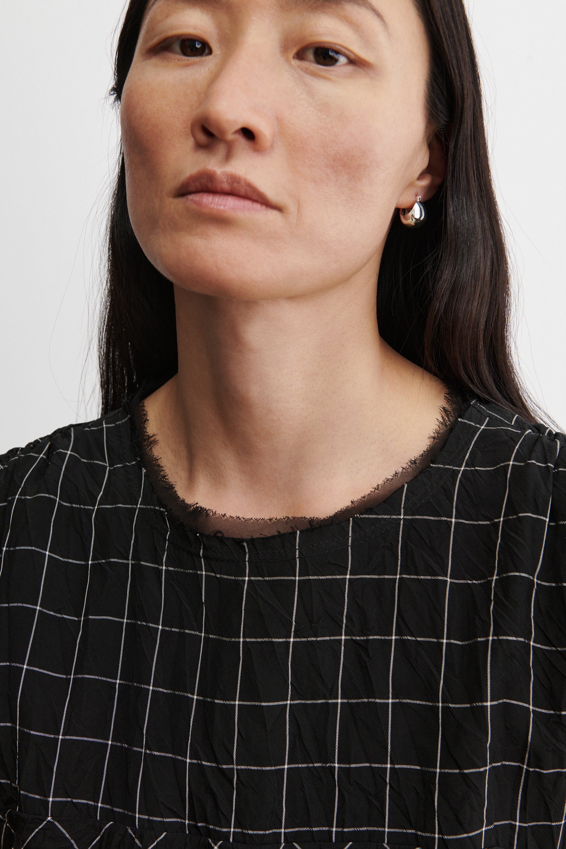 Hilo Dress - Rachel Comey For Sale