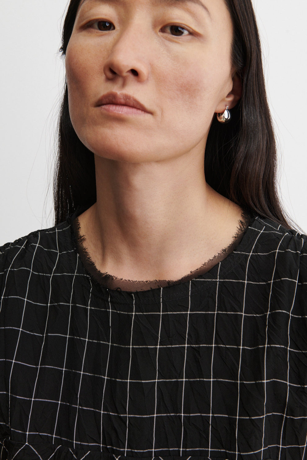 Hilo Dress - Rachel Comey For Sale