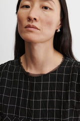 Hilo Dress - Rachel Comey For Sale