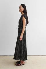 Hilo Dress - Rachel Comey For Sale