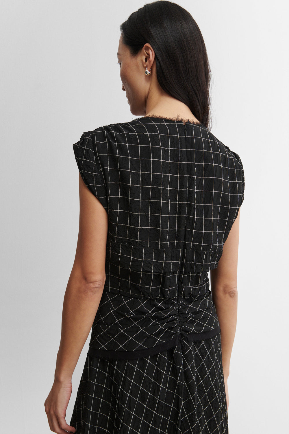 Hilo Dress - Rachel Comey For Sale