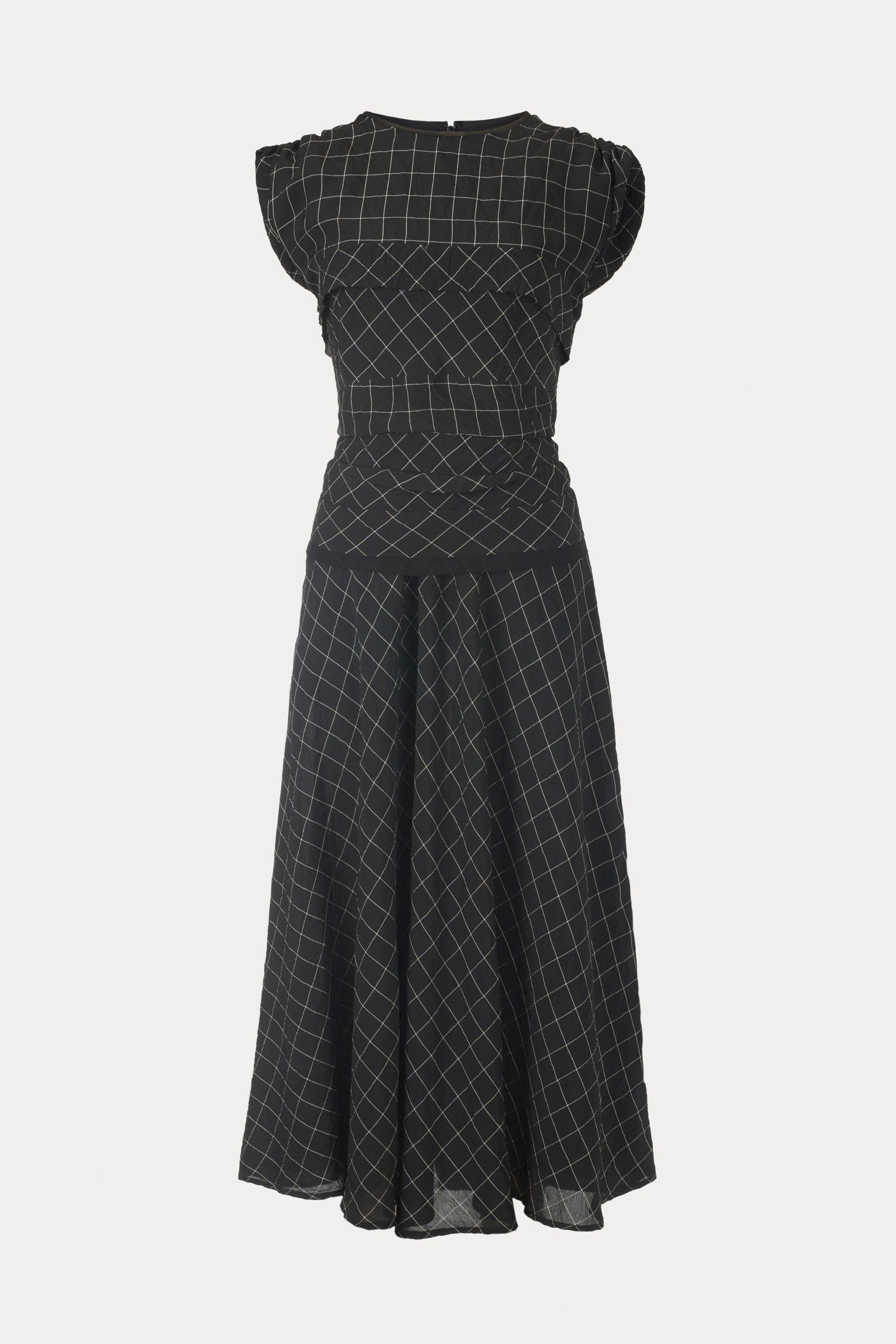 Hilo Dress - Rachel Comey For Sale