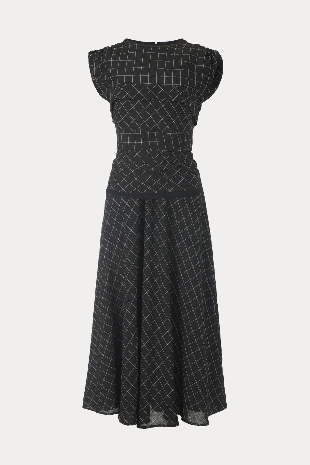 Hilo Dress - Rachel Comey For Sale