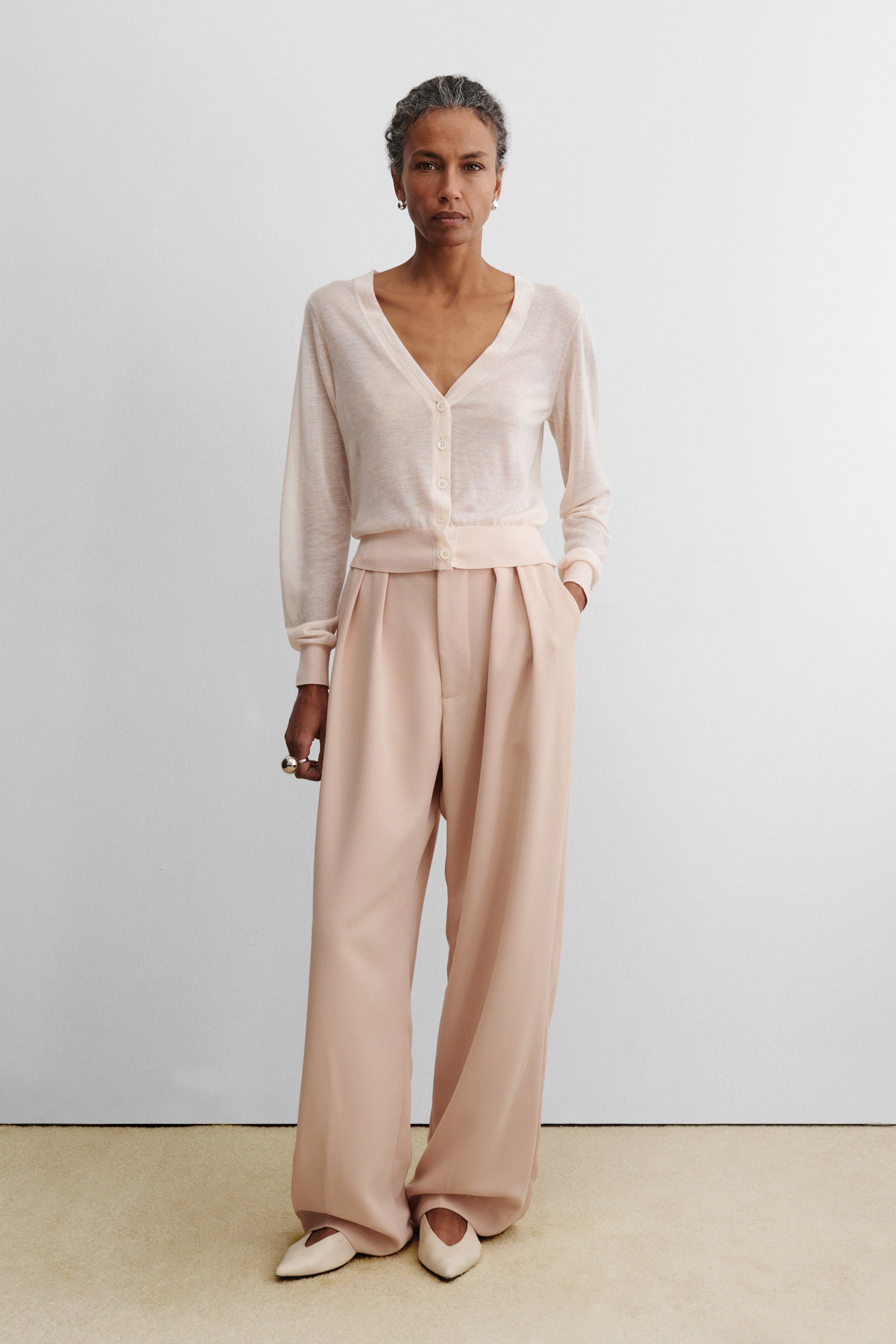 Essere Cardigan - Rachel Comey For Sale
