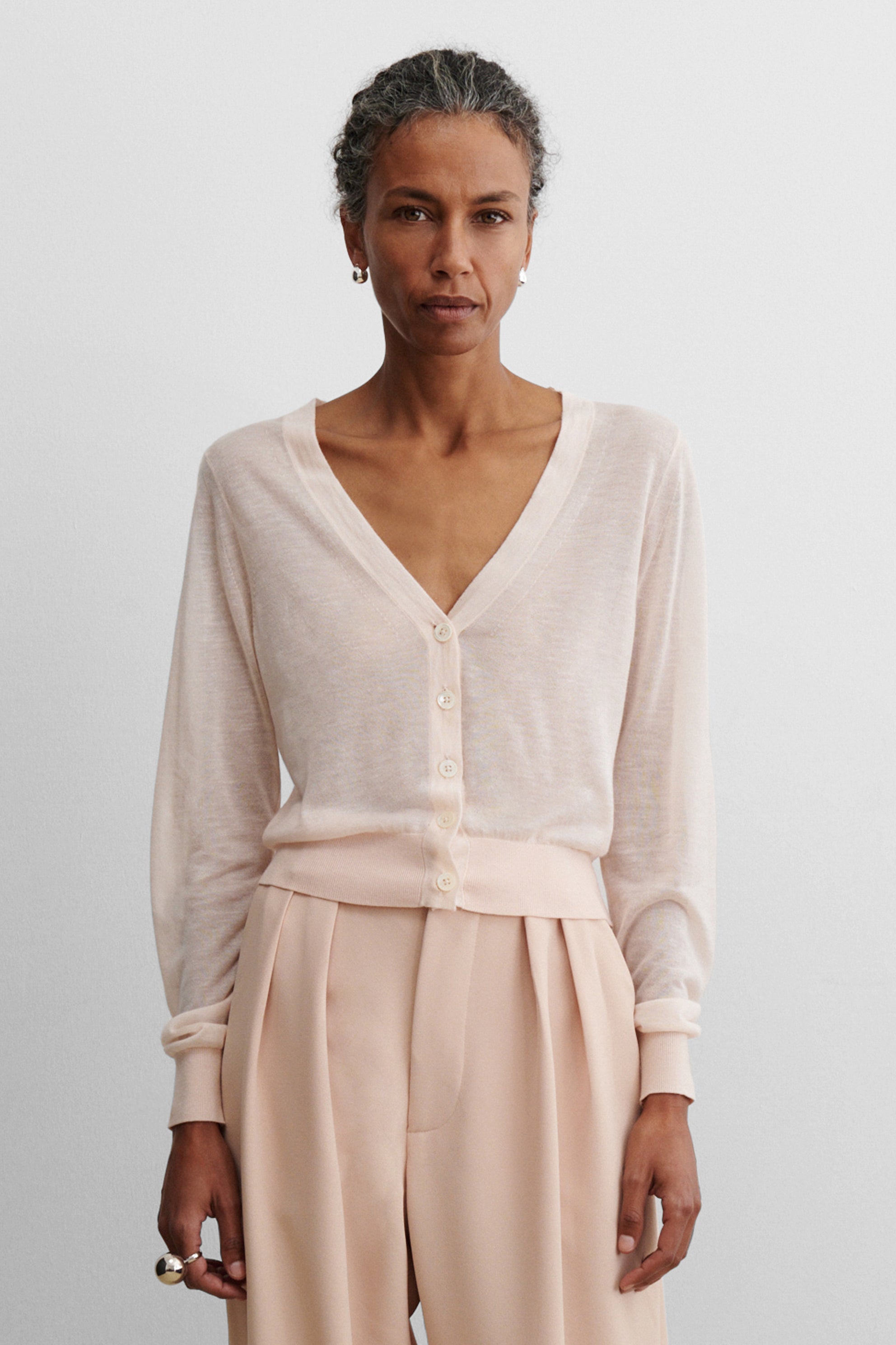Essere Cardigan - Rachel Comey For Sale