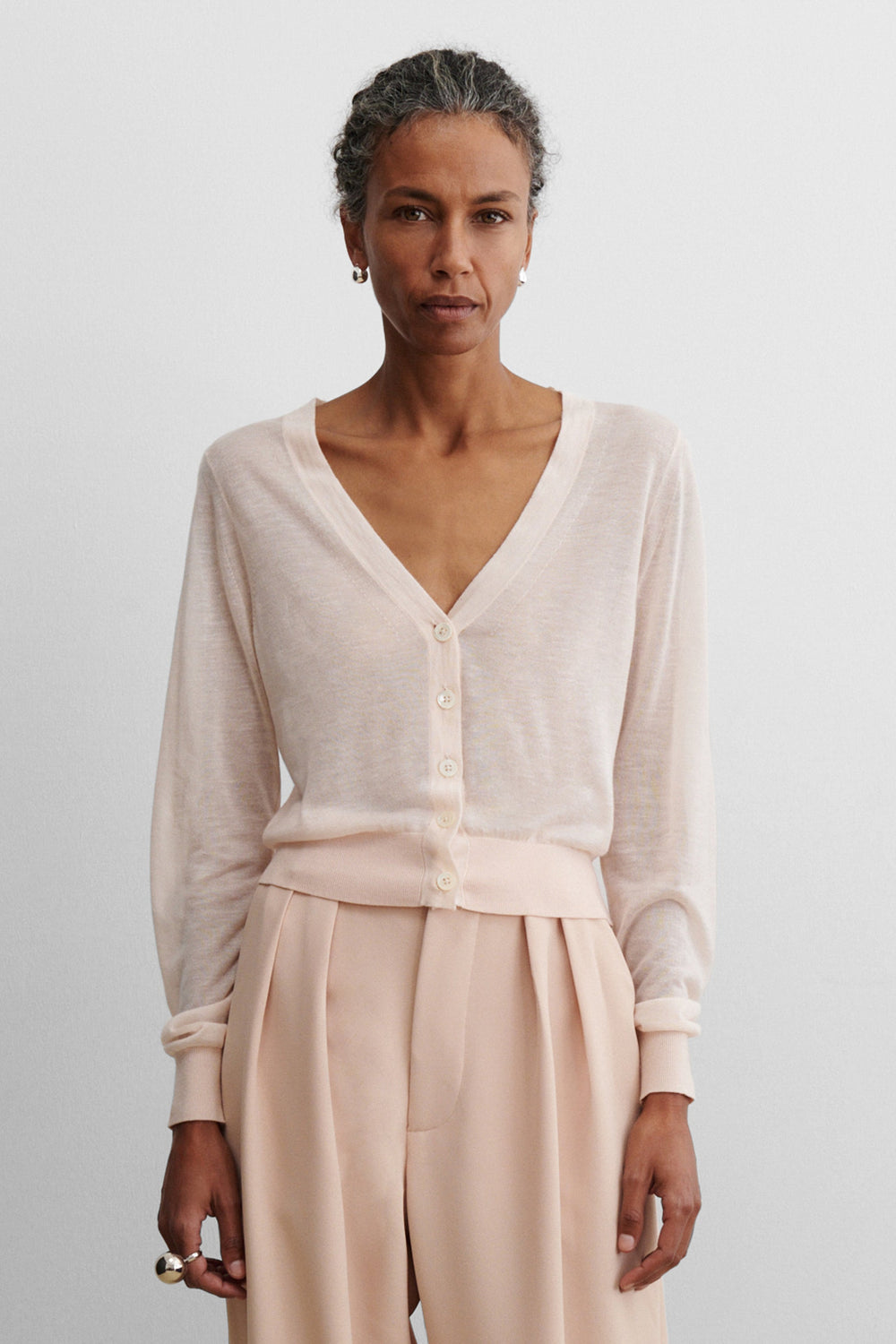 Essere Cardigan - Rachel Comey For Sale