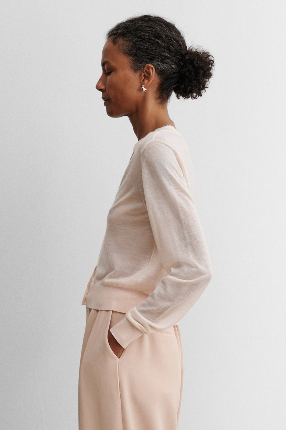 Essere Cardigan - Rachel Comey For Sale