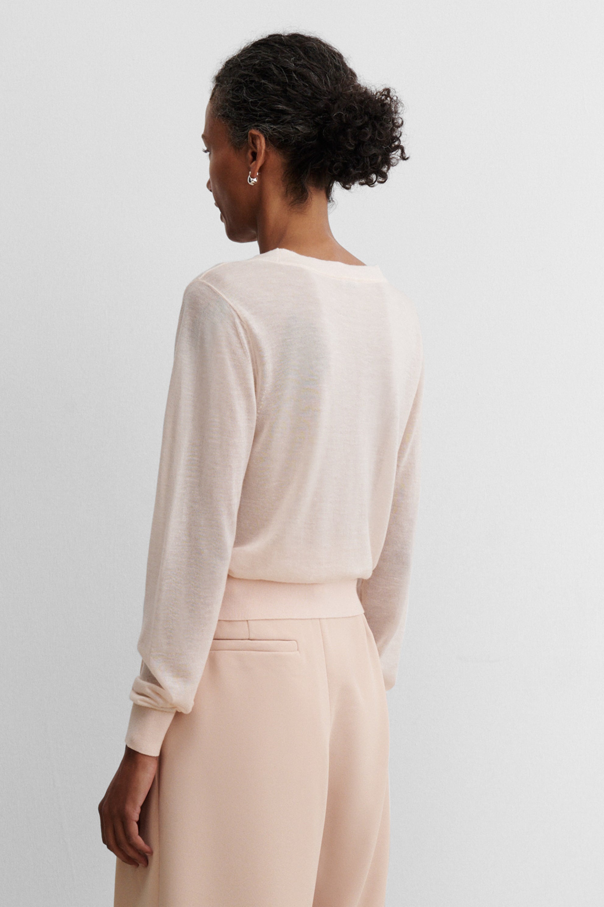 Essere Cardigan - Rachel Comey For Sale