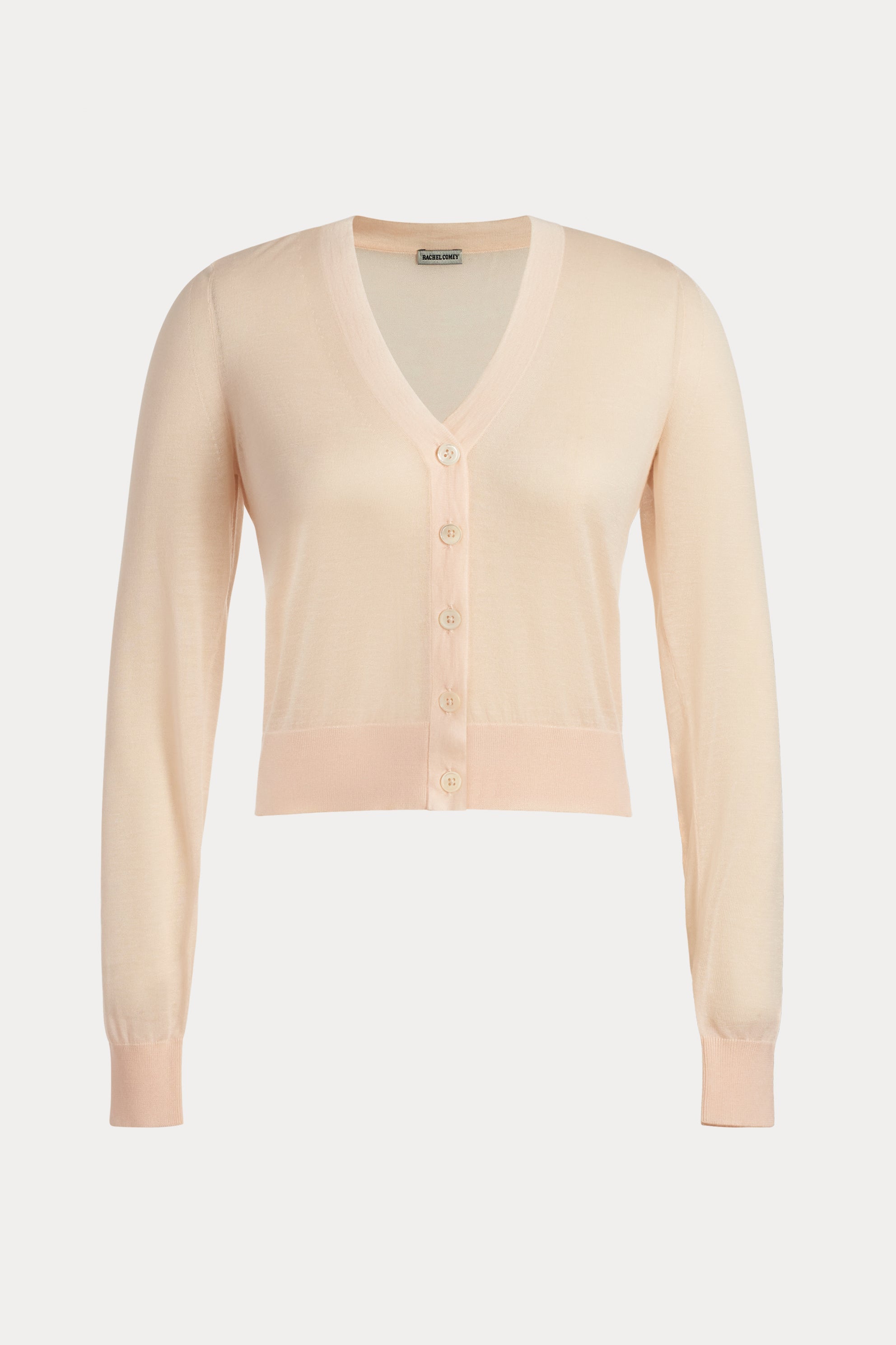 Essere Cardigan - Rachel Comey For Sale