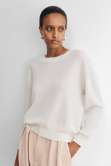 Redding Top - Rachel Comey All New