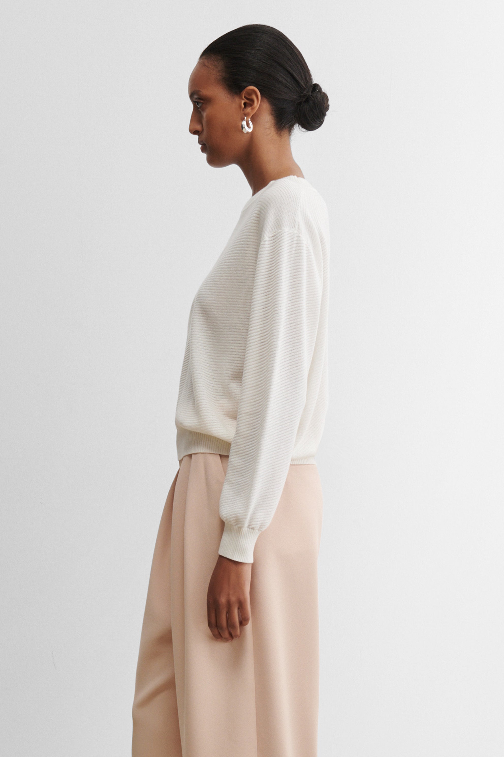 Redding Top - Rachel Comey All New
