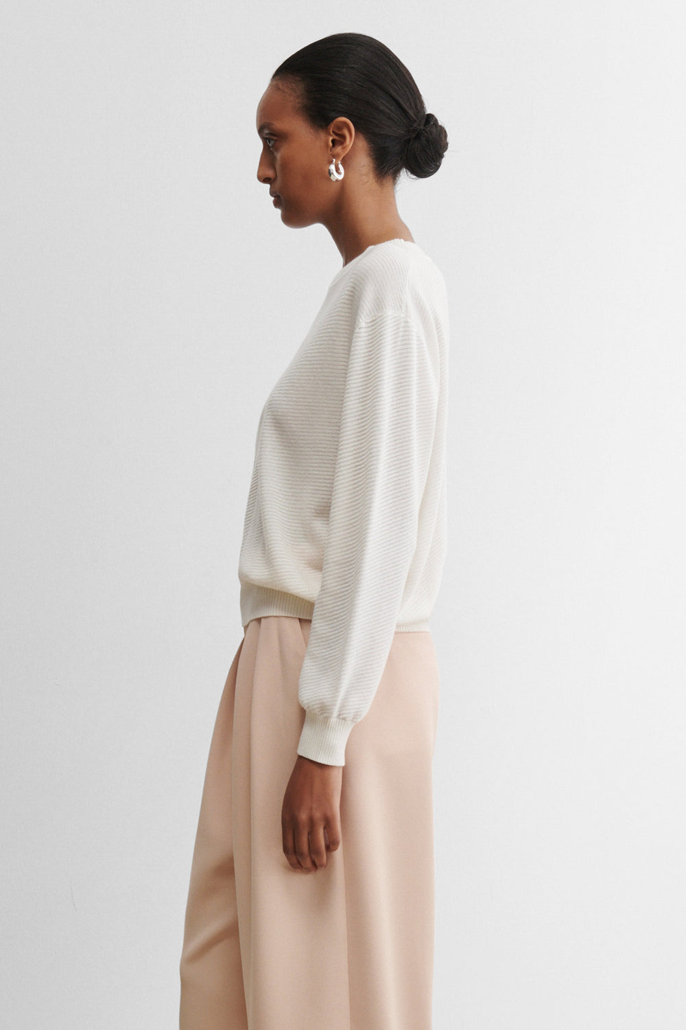 Redding Top - Rachel Comey All New