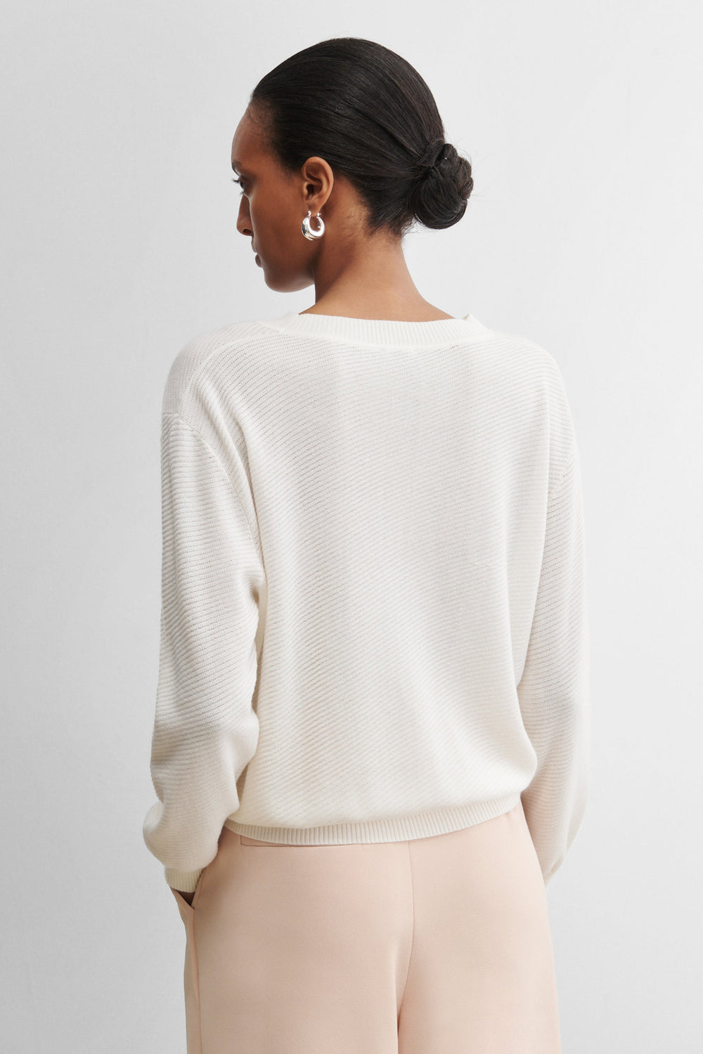 Redding Top - Rachel Comey All New