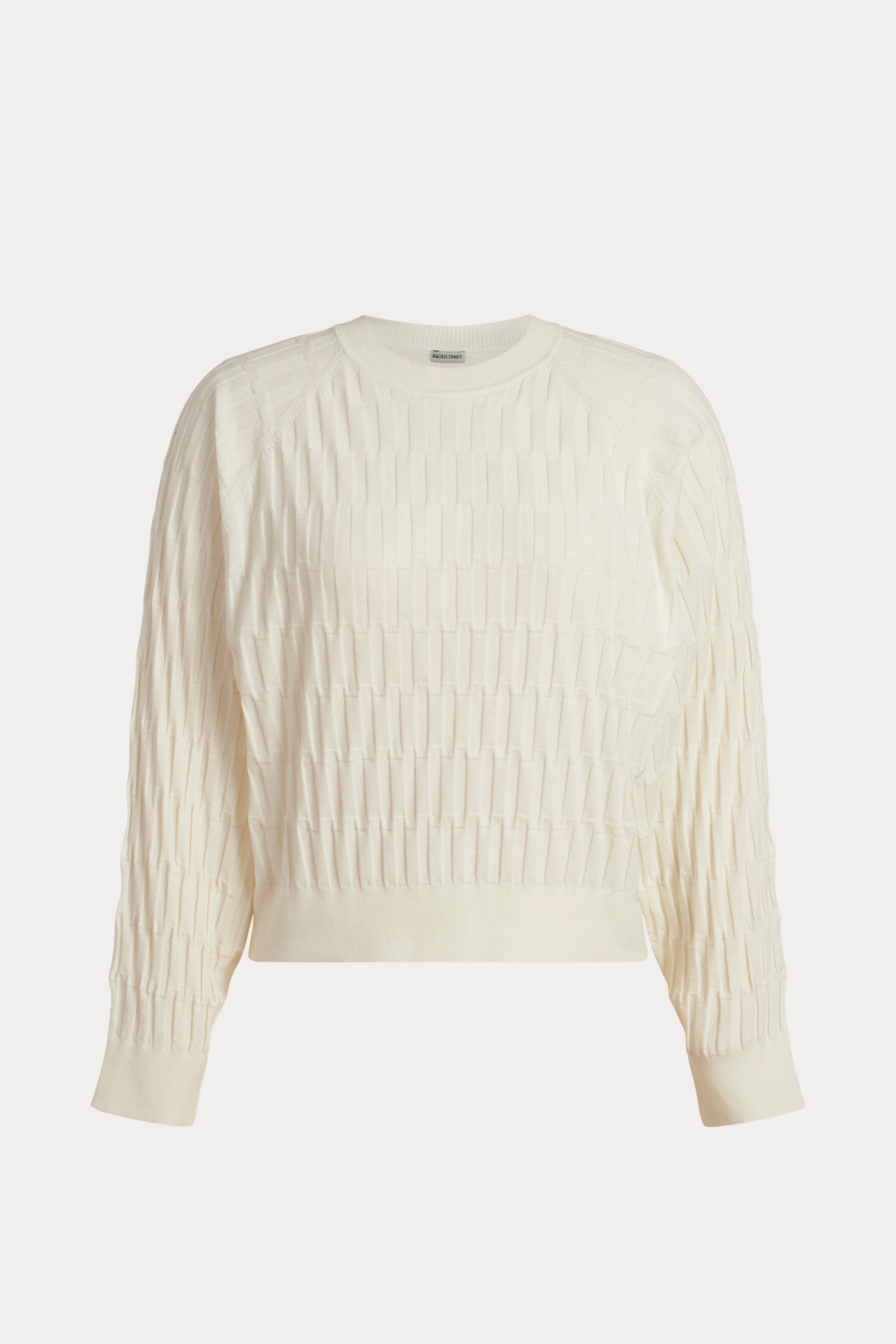 Redding Top - Rachel Comey All New