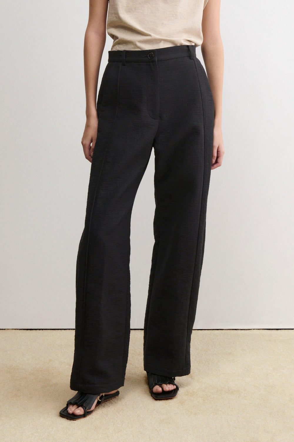 Alston Pant - Rachel Comey For Sale