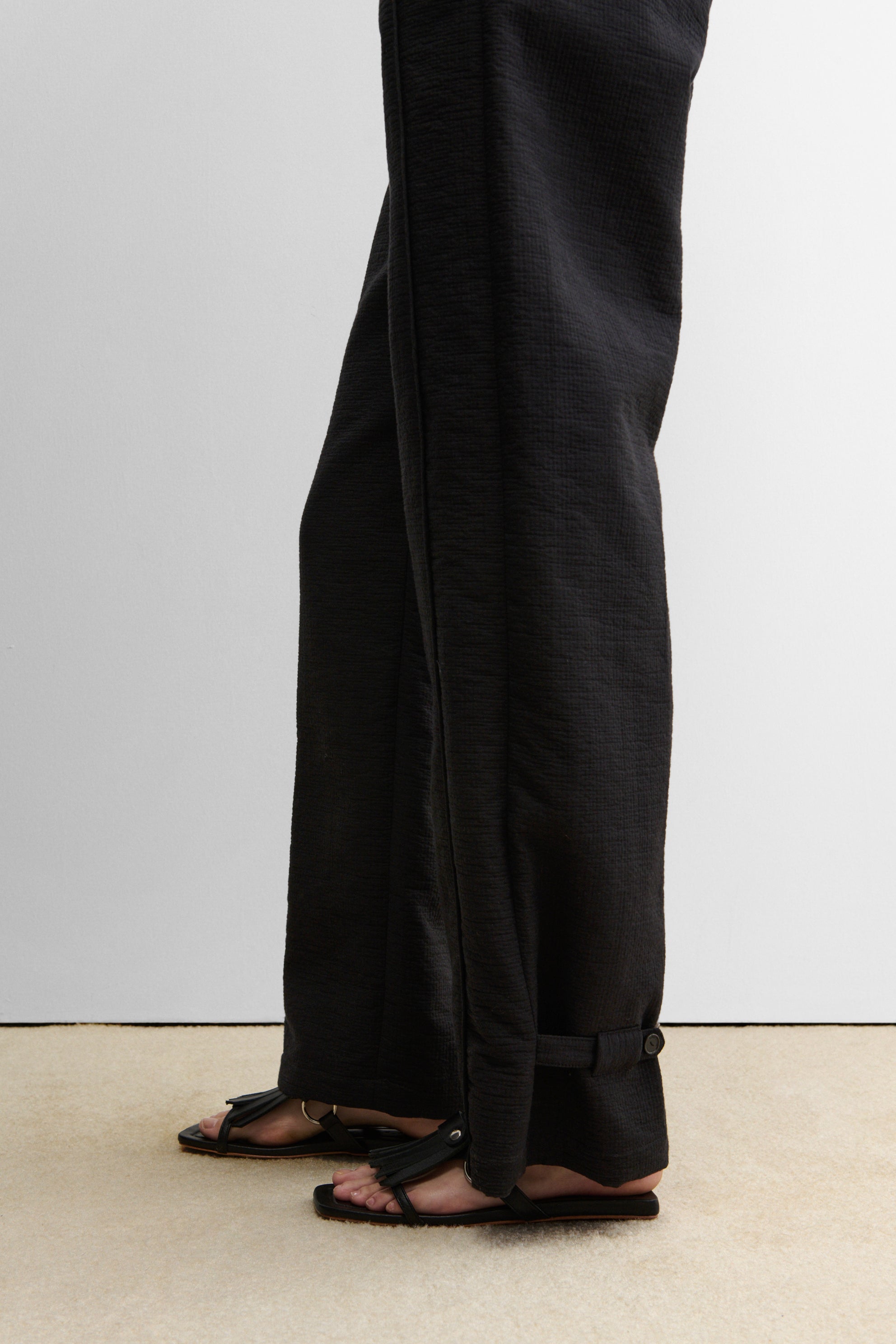 Alston Pant - Rachel Comey For Sale