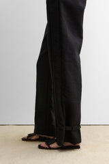 Alston Pant - Rachel Comey For Sale